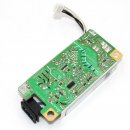 Netzteil Power Supply EADP-34CF A für PS2 SLIM -...
