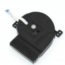 Lüfter Fan für Mainboard GH-072-42 für PS2...