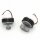 Vibration Rumble Motor rechts & links für Xbox One Controller 1914