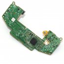 XBOX One Controller Mainboard inkl. 2 Analog Sticks Model 1914