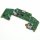 XBOX One Controller Mainboard inkl. 2 Analog Sticks Model 1914