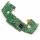 XBOX One Controller Mainboard inkl. 2 Analog Sticks Model 1914