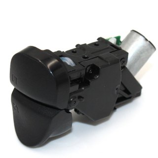 Adapter Trigger Module L2 DualSense Controller BDM-020 + Tasten fr Sony Playstation 5 PS5