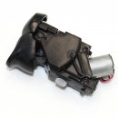 Adapter Trigger Module L2 DualSense Controller BDM-020 + Tasten für Sony Playstation 5 PS5