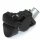 Adapter Trigger Module L2 DualSense Controller BDM-020 + Tasten für Sony Playstation 5 PS5