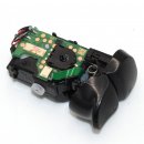 Adapter Trigger Module R2 DualSense Controller BDM-020 + Tasten für Sony Playstation 5 PS5