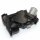 Adapter Trigger Module R2 DualSense Controller BDM-020 + Tasten für Sony Playstation 5 PS5