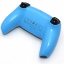 DualSense Wireless-Controller Starlight Blue Sony [PlayStation 5 ] PS5 PS 5 PS-5  gebraucht