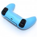 DualSense Wireless-Controller Starlight Blue Sony [PlayStation 5 ] PS5 PS 5 PS-5  gebraucht