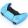 DualSense Wireless-Controller Starlight Blue Sony [PlayStation 5 ] PS5 PS 5 PS-5  gebraucht