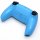 DualSense Wireless-Controller Starlight Blue Sony [PlayStation 5 ] PS5 PS 5 PS-5  gebraucht