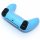 DualSense Wireless-Controller Starlight Blue Sony [PlayStation 5 ] PS5 PS 5 PS-5  gebraucht