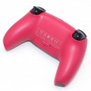 DualSense Wireless-Controller Cosmic Red [PlayStation 5 ]...
