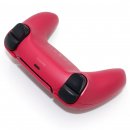 DualSense Wireless-Controller Cosmic Red [PlayStation 5 ] PS5 PS 5 PS-5  gebraucht
