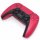 DualSense Wireless-Controller Cosmic Red [PlayStation 5 ] PS5 PS 5 PS-5  gebraucht