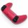 DualSense Wireless-Controller Cosmic Red [PlayStation 5 ] PS5 PS 5 PS-5  gebraucht