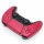 DualSense Wireless-Controller Cosmic Red [PlayStation 5 ] PS5 PS 5 PS-5  gebraucht