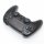 DualSense Wireless-Controller Midnight Black [PlayStation 5 ] PS5 PS 5 PS-5  gebraucht