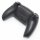 DualSense Wireless-Controller Midnight Black [PlayStation 5 ] PS5 PS 5 PS-5  gebraucht