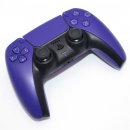 DualSense Wireless-Controller Galactic Purple...