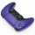 DualSense Wireless-Controller Galactic Purple [PlayStation 5 ] PS5 PS 5 PS-5  gebraucht
