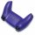 DualSense Wireless-Controller Galactic Purple [PlayStation 5 ] PS5 PS 5 PS-5  gebraucht