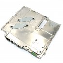 Funktionstüchtiges Sony Ps3 Playstation 3 Slim  CECH 2504A Maiboard + Lüfter + Kühlkörper