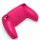 Original Controller Gehäuse Nova Pink BDM-020 für DualSense Sony Playstation 5 PS5