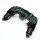 Zwischengehäuse + Rumble + L2 + R2 Trigger + Flex Kabel BDM-020 für Ps5 Controller gebraucht
