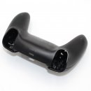 Controller Gehäuse Cover BDM-020 schwarz DualSense Ersatzteil für Sony Playstation 5 PS5