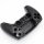 Controller Gehäuse Cover BDM-020 schwarz DualSense Ersatzteil für Sony Playstation 5 PS5