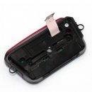 Controller BDM-020 Touchpad Cosmic Red Ersatzteil...