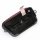 Controller BDM-020 Touchpad Cosmic Red Ersatzteil für Sony Playstation 5 PS5 DualSense mit kratzer