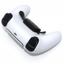 DualSense Wireless-Controller Scuf 2 Paddles P5300 weiss...