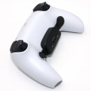 DualSense Wireless-Controller Scuf 2 Paddles P5300 weiss Sony [PlayStation 5 ] PS5 PS 5 PS-5  gebraucht