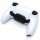 DualSense Wireless-Controller Scuf 2 Paddles P5300 weiss Sony [PlayStation 5 ] PS5 PS 5 PS-5  gebraucht