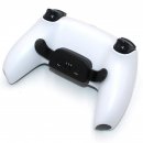 DualSense Wireless-Controller Scuf 2 Paddles Umbau durch...