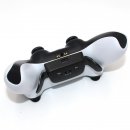 DualSense Wireless-Controller Scuf 2 Paddles Umbau durch uns P5300 Sony [PlayStation 5 ] PS5 PS 5 PS-5