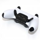 DualSense Wireless-Controller Scuf 2 Paddles Umbau durch uns P5300 Sony [PlayStation 5 ] PS5 PS 5 PS-5
