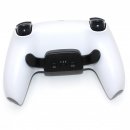 DualSense Wireless-Controller Scuf 2 Paddles Umbau durch uns P5300 Sony [PlayStation 5 ] PS5 PS 5 PS-5