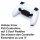 DualSense Wireless-Controller Scuf 2 Paddles Umbau durch uns P5300 Sony [PlayStation 5 ] PS5 PS 5 PS-5
