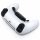 DualSense Wireless-Controller Scuf 2 Paddles Umbau durch uns P5300 Sony [PlayStation 5 ] PS5 PS 5 PS-5