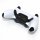 DualSense Wireless-Controller Scuf 2 Paddles Umbau durch uns P5300 Sony [PlayStation 5 ] PS5 PS 5 PS-5