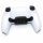 DualSense Wireless-Controller Scuf 2 Paddles Umbau durch uns P5300 Sony [PlayStation 5 ] PS5 PS 5 PS-5