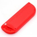 Original Joy-Con rechts Gehäuse Handle Controller rot gebraucht für Nintendo Switch
