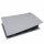 Gehäuse Disk Version für Sony PS5 PlayStation 5 CFI-1116A mit Mängel