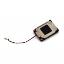 1 x interner Lautsprecher Original Ersatzteil Nintendo Switch OLED
