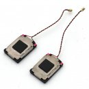 2 x interner Lautsprecher Original Ersatzteil Nintendo...