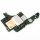 Defektes Nintendo Switch OLED Mainboard / Motherboard HEG-CPU-10