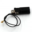 Bluetooth Antenne Flexkabel für Nintendo Switch OLED Konsole Ersatz